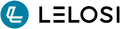 Domovská stránka