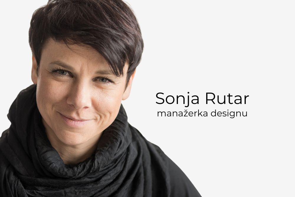 Inspirativní návrhy a tvůrčí procesy ve společnosti LELOSI očima manažera designu