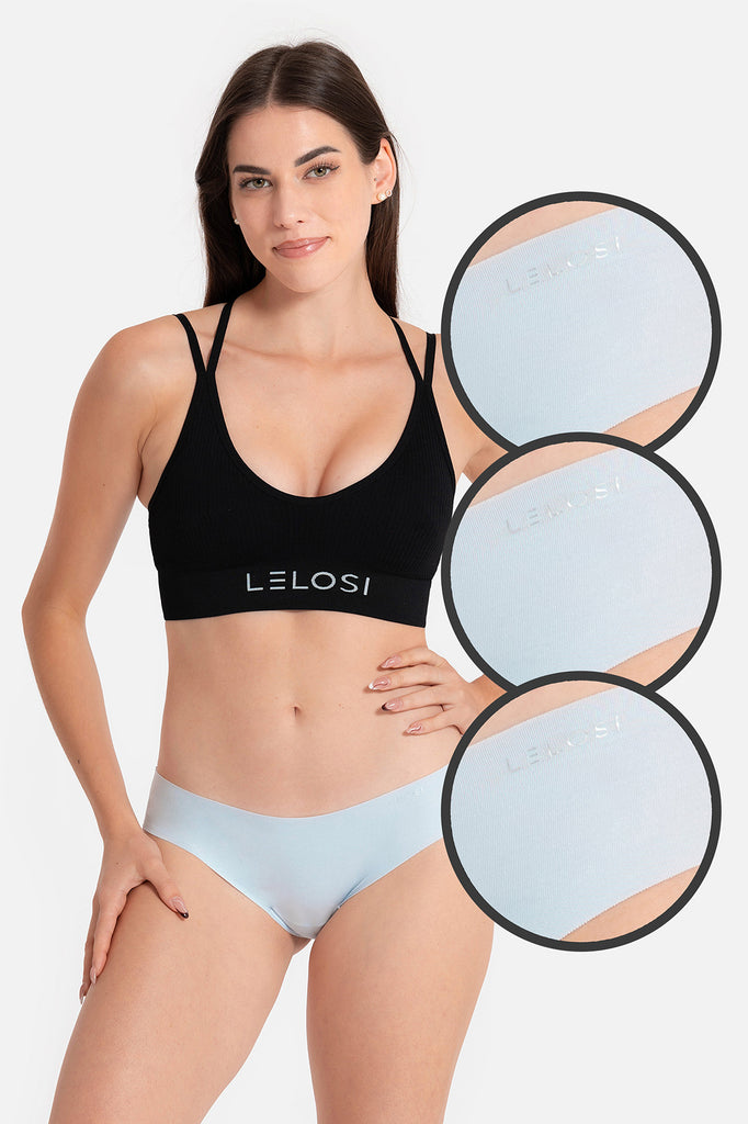 lelosi set kalhotek amalfi 0