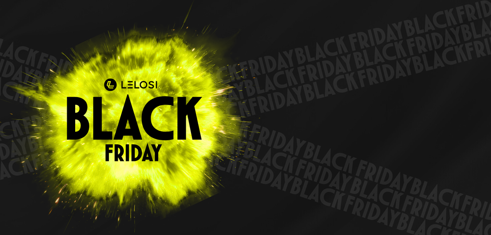 <div class="custom-pogoji-blackfriday">
  <div style="
      line-height: clamp(1rem, -1rem + 3vw, 3rem);
      font-size: clamp(0.9rem, -1rem + 2.6vw, 2.5rem);">
    SPECIÁLNÍ PODMÍNKY AKCE BLACK FRIDAY
  </div>
  <div style="
      display: block;
      line-height: clamp(0.9rem, -1.5rem + 4vw, 3rem) !important;
      font-size: clamp(0.8rem, -0.975rem + 2.5vw, 3rem);">
    <div style="text-decoration: underline; display: block; margin-bottom: 0.5rem">
    </div>
    <div style="
    margin-top: 0.7rem; 
    display: block; 
    text-decoration:underline;">
      <a href="https://lilaosicz.com/pages/special-terms-of-service-blackfriday2025-part2">
        17.11.2025 - 29.11.2025
      </a>
    </div>
  </div>
</div>