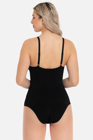 lelosi shapewear tvarující body olympia 1
