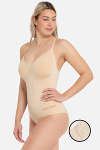 Shapewear tvarující body Stella