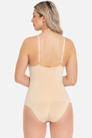 lelosi shapewear tvarující body stella 1