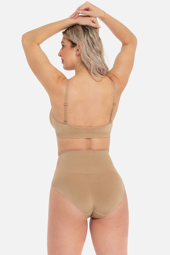 lelosi shapewear kalhotky divina 0