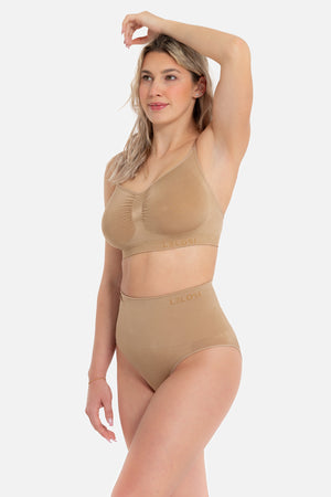 lelosi shapewear kalhotky divina 1