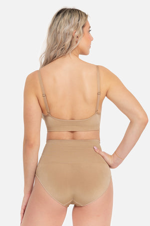 lelosi shapewear podprsenka bralette divina 1