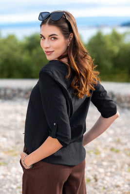 Halenka ChicLine Leya