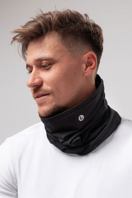 Multifunkční nákrčník Corey