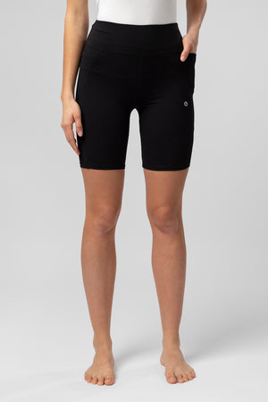 lelosi bermuda airmesh arouca 1