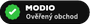 modio