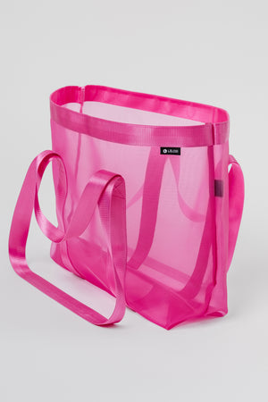 lelosi taška pink 1