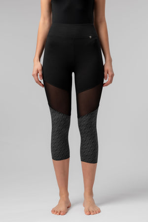lelosi capri serligur 1