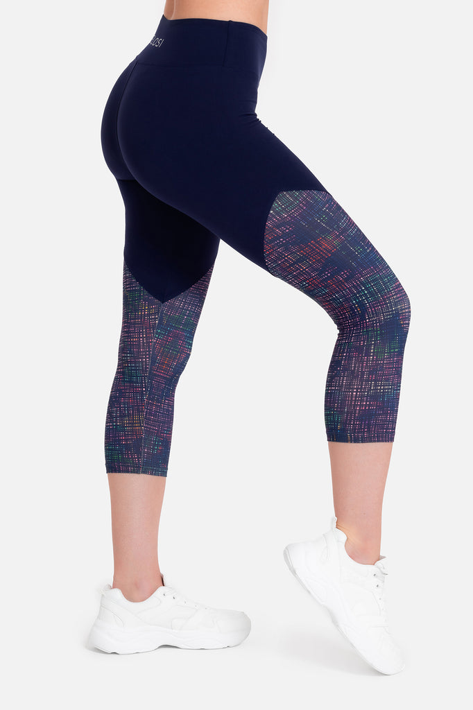 lelosi capri majestic 0