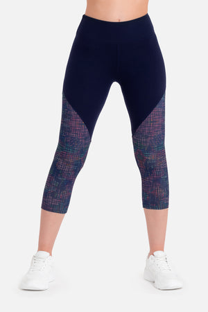 lelosi capri majestic 1