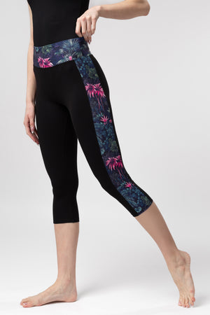 lelosi capri erensia 1