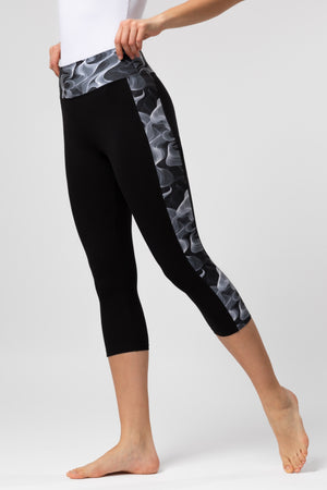 lelosi capri warisan 1