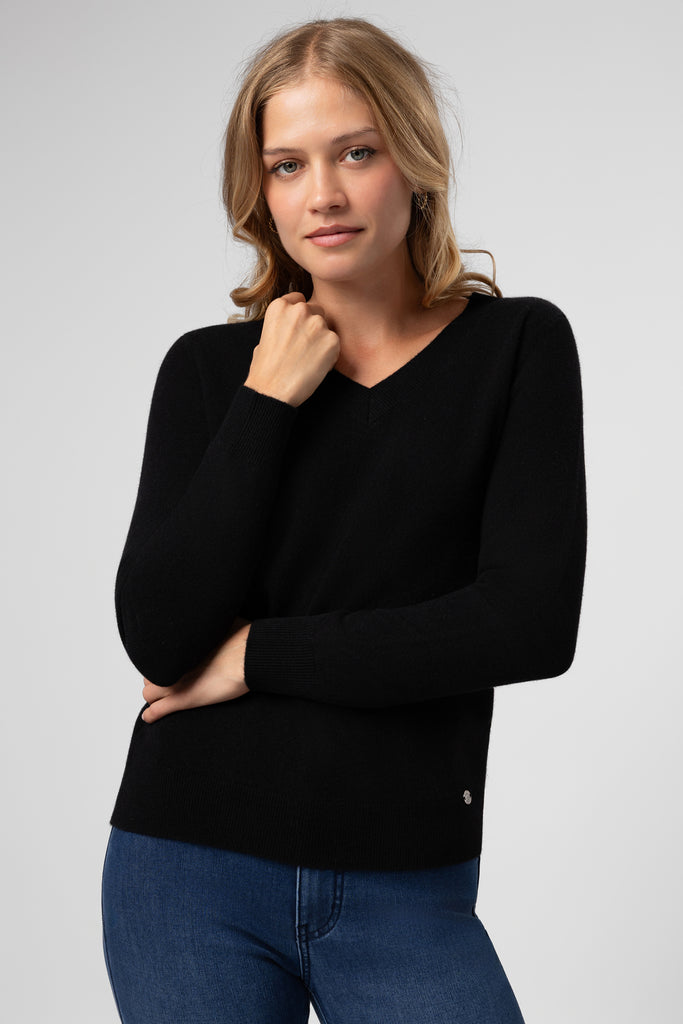 lelosi svetr knitline verity 0