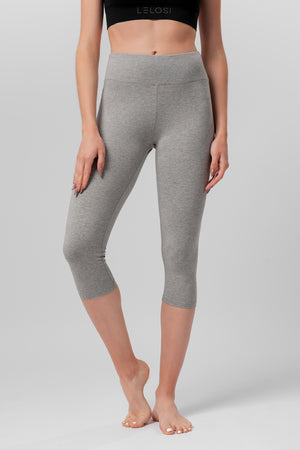 lelosi capri ravae 1