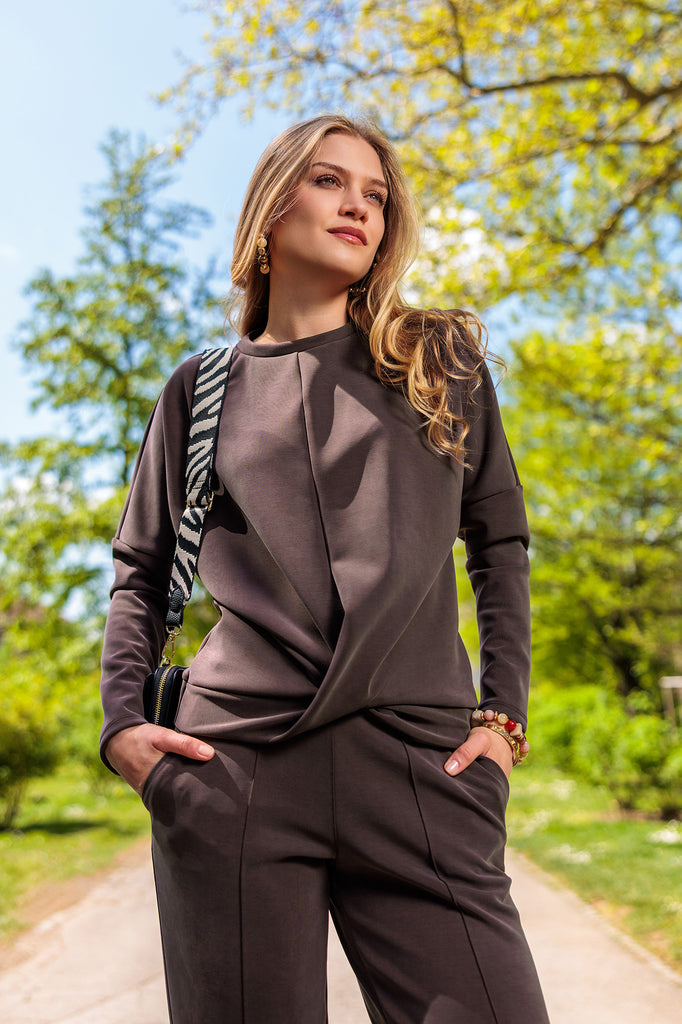 lelosi pulovr chicline tanja 0