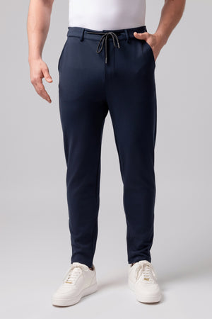 lelosi kalhoty flexmart stephen 1