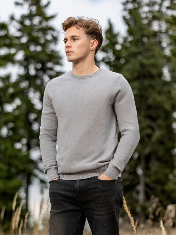 Dárky pro muže