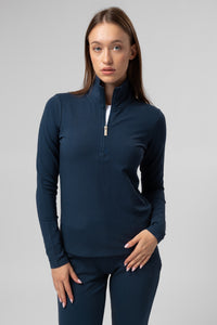 Pulovr Supercomfort Enny