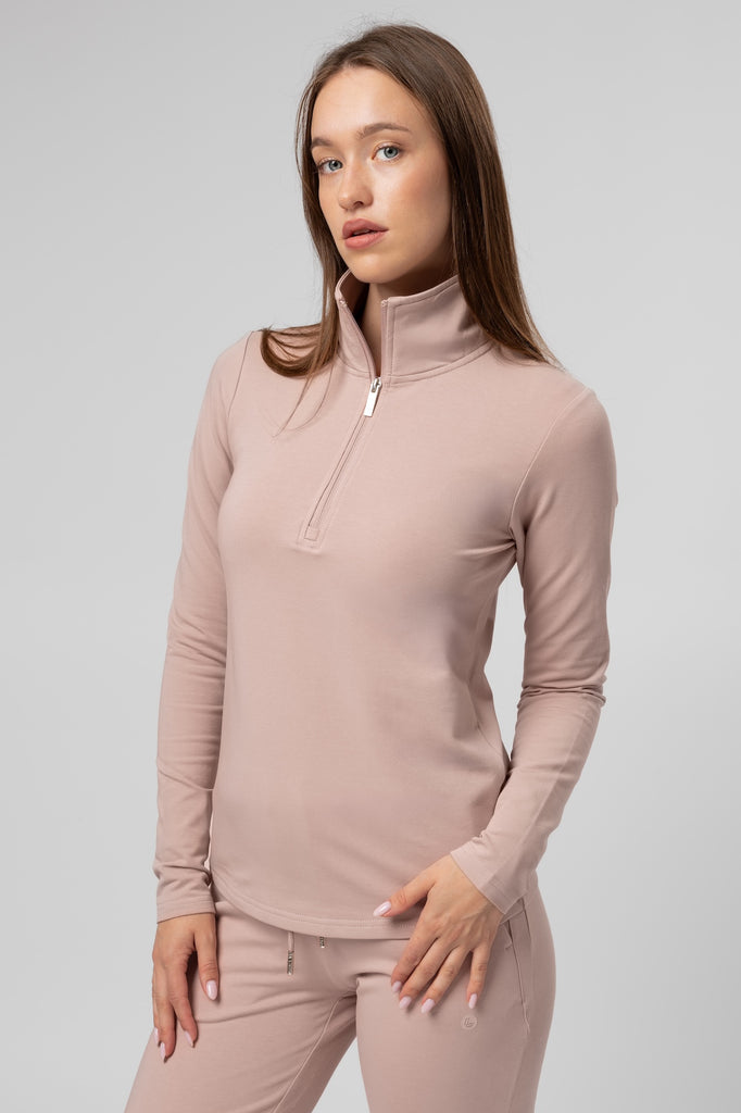lelosi pulover supercomfort kodie 0