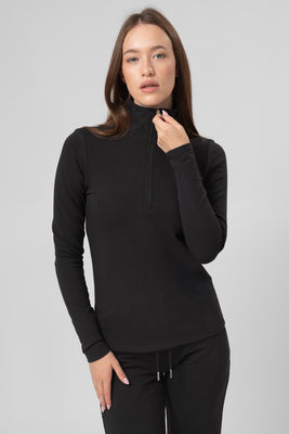 Pulovr Supercomfort Tkay