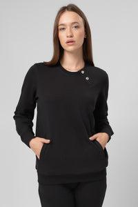 Pulovr Supercomfort Chyna
