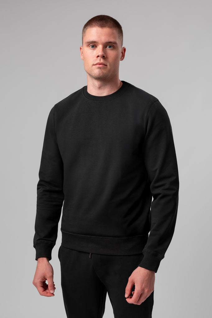 lelosi pulover supercomfort drake 0