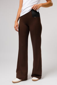 ChicLine Relaxed legíny Twiggy