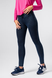 Kalhoty LeloJeans Lincoln