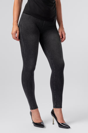 lelosi kalhoty lelojeans tacoma 1