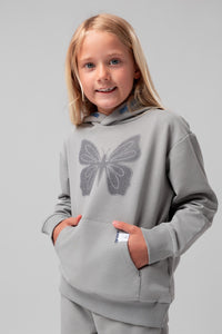 Dětská mikina Dani