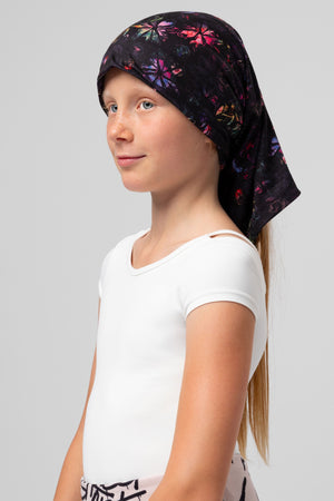 lelosi multifunkční nákrčník marley kids 1