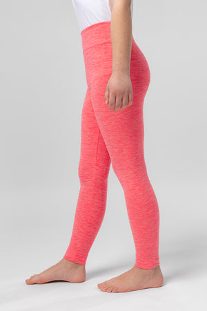 lelosi sunniva kids 1