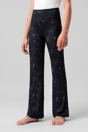 lelosi ilde kids 1