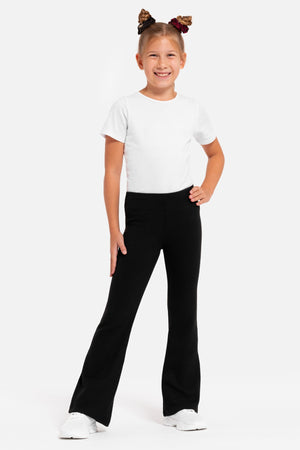 lelosi polarosi miriam kids 1
