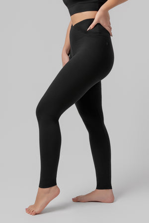 lelosi legíny vibe gaia 1