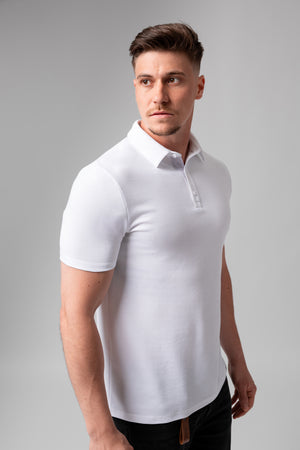 lelosi polokošile gonzalo 1