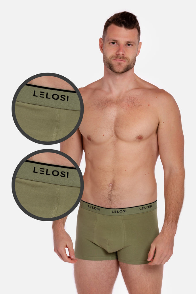 lelosi set boxerek antelao (2x) 0