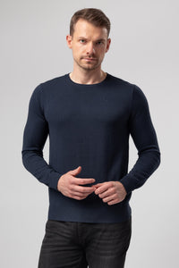 KnitLine pánský svetr Ares