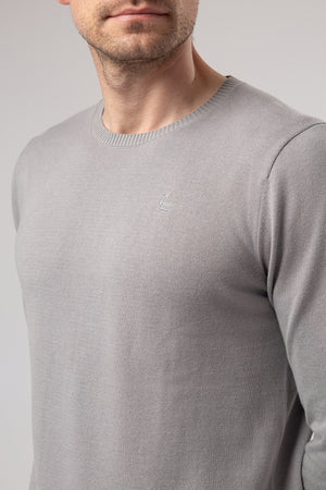 lelosi knitline pánský svetr cronus 1