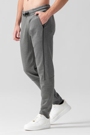 lelosi kalhoty flexmart george 1
