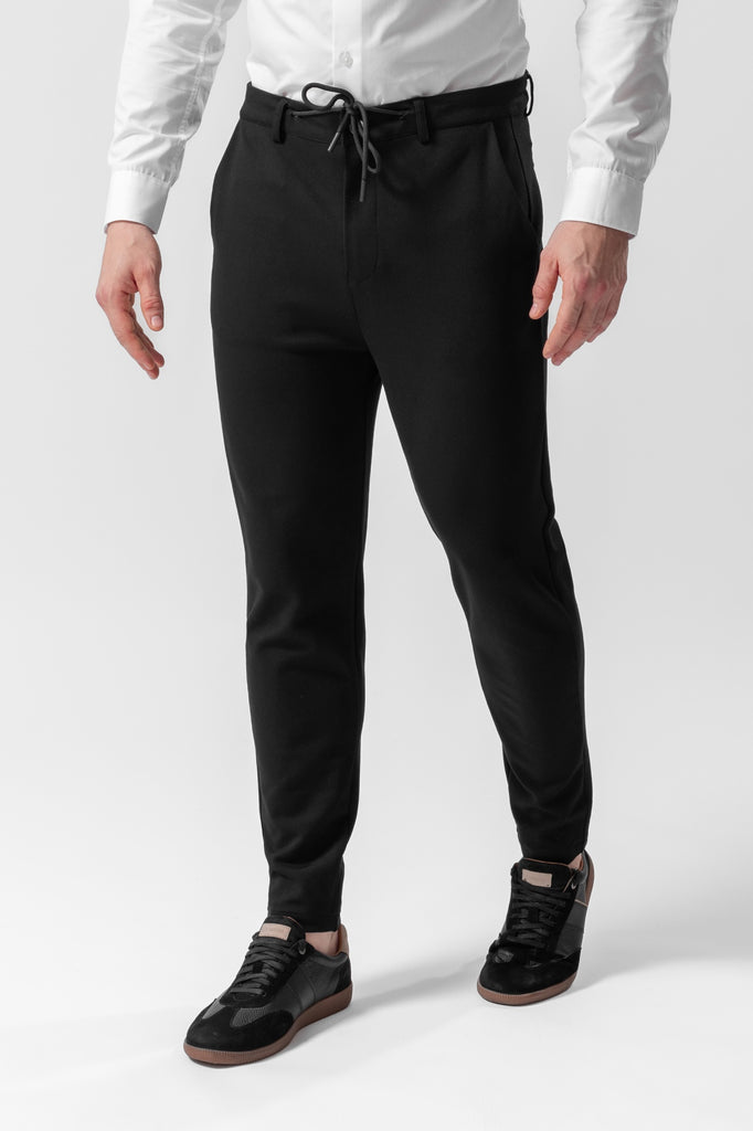lelosi kalhoty flexmart henry 0