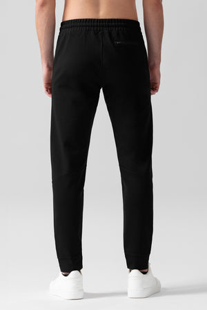 lelosi kalhoty flexmart william 1