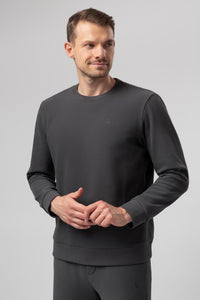 Pánský svetr Polarosi Chris