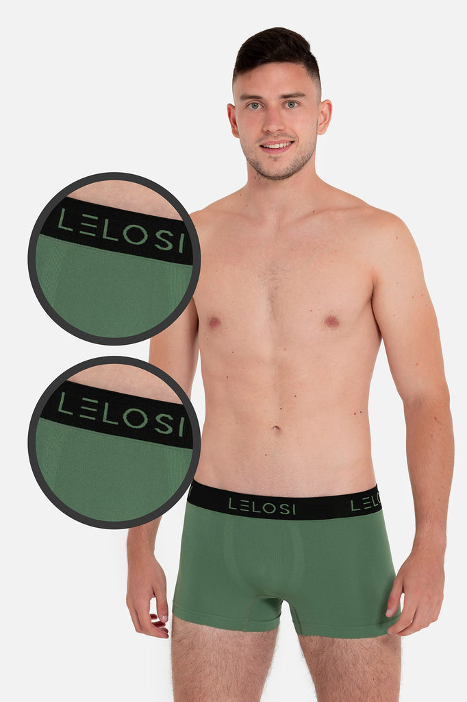 lelosi set boxerek beaufort (2x) 0