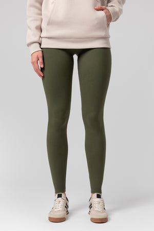 lelosi olive 1