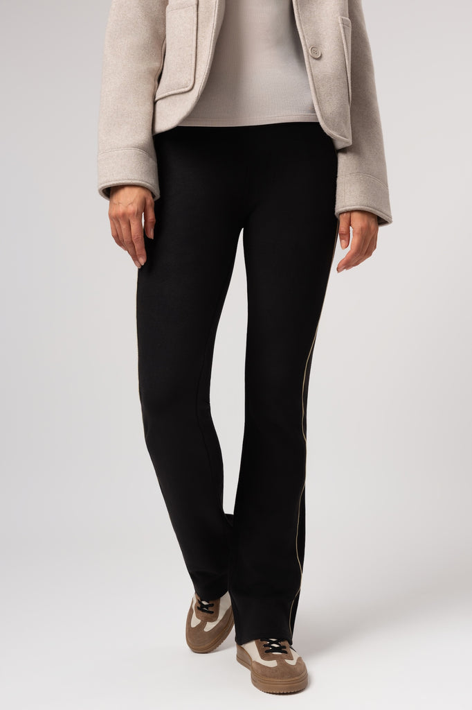 lelosi supercomfort relaxed donna 0